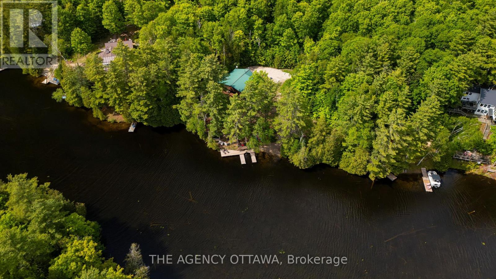 1137 Markinspa Lane, Frontenac, Ontario  K0H 1C0 - Photo 31 - X13703716