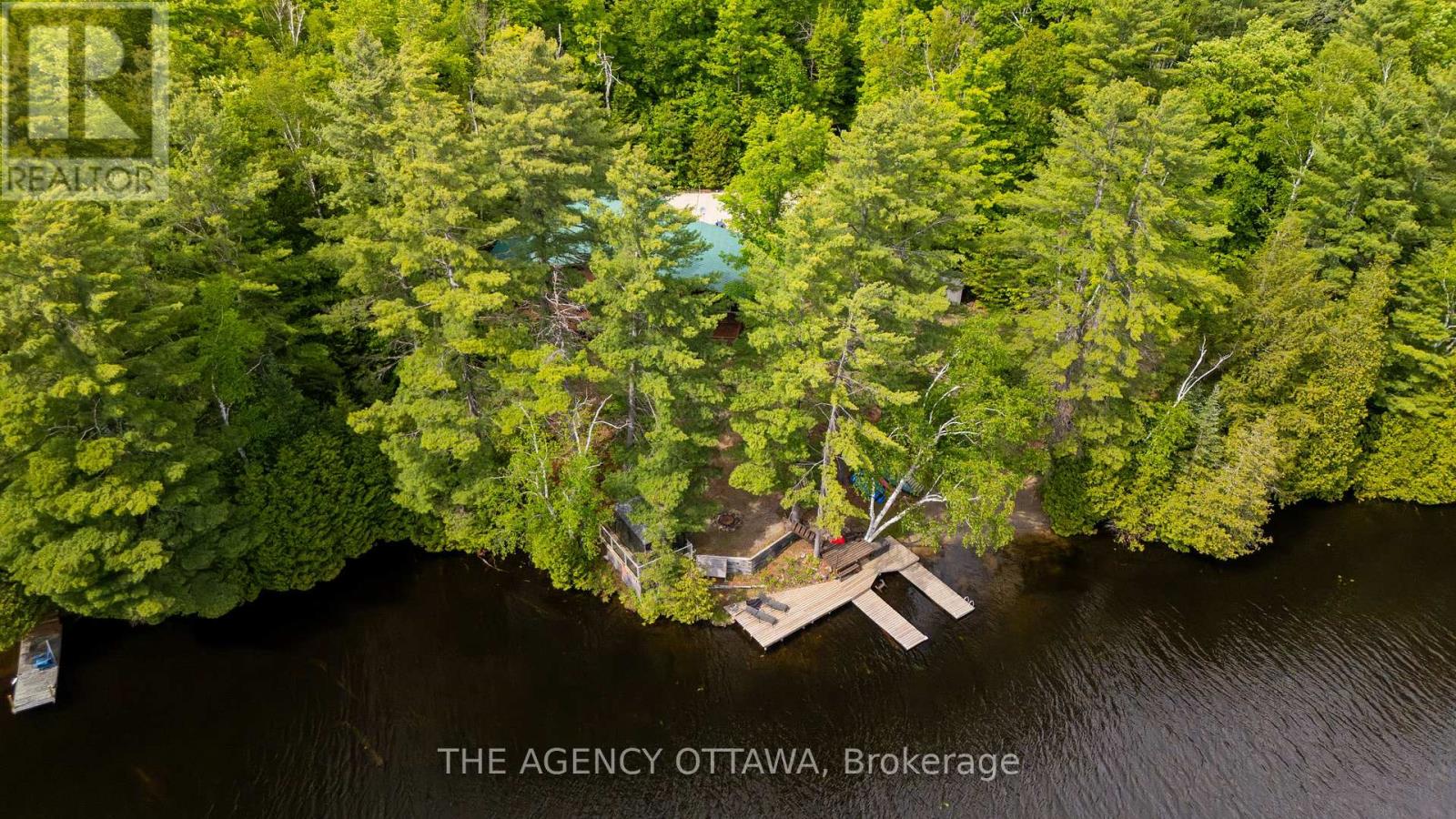 1137 Markinspa Lane, Frontenac, Ontario  K0H 1C0 - Photo 32 - X13703716