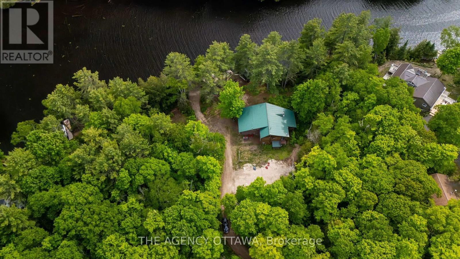 1137 Markinspa Lane, Frontenac, Ontario  K0H 1C0 - Photo 34 - X13703716