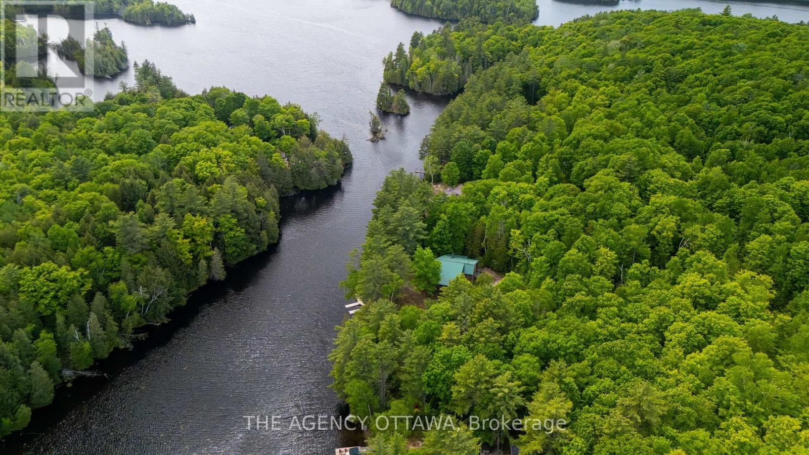 1137 Markinspa Lane, Frontenac, Ontario  K0H 1C0 - Photo 35 - X13703716