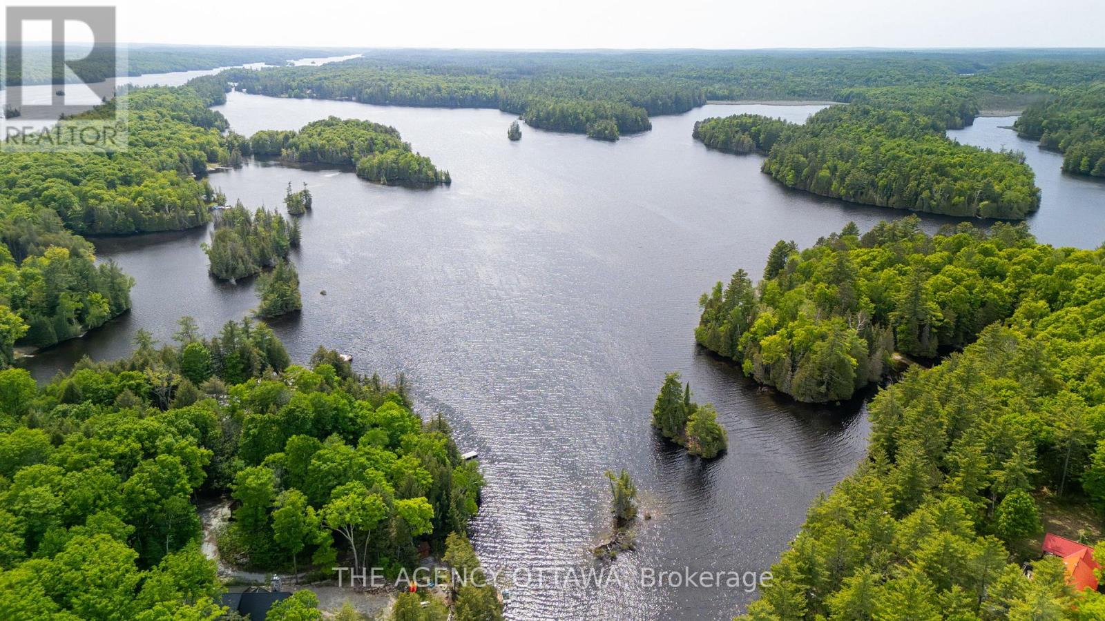 1137 Markinspa Lane, Frontenac, Ontario  K0H 1C0 - Photo 36 - X13703716