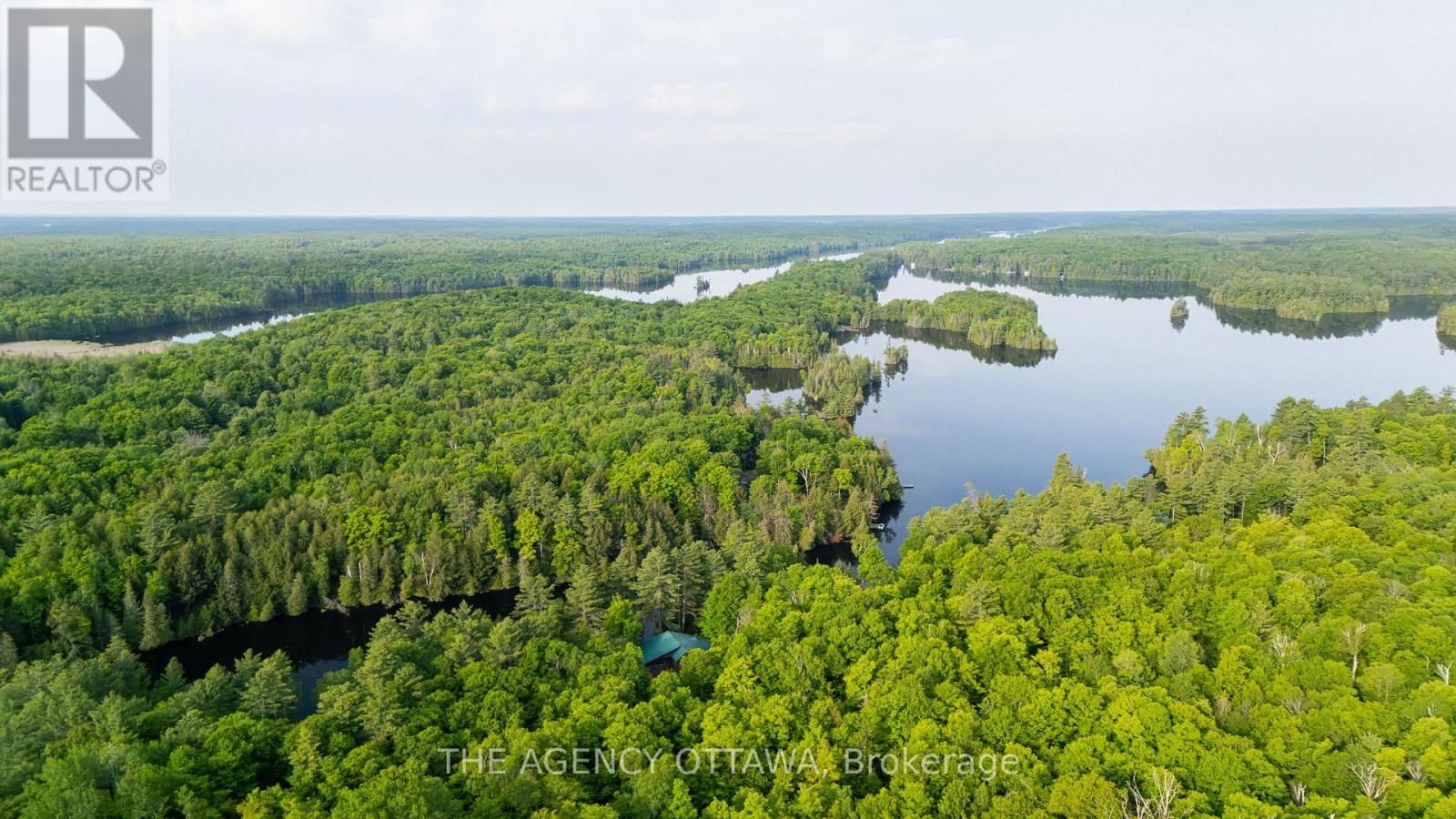 1137 Markinspa Lane, Frontenac, Ontario  K0H 1C0 - Photo 37 - X13703716