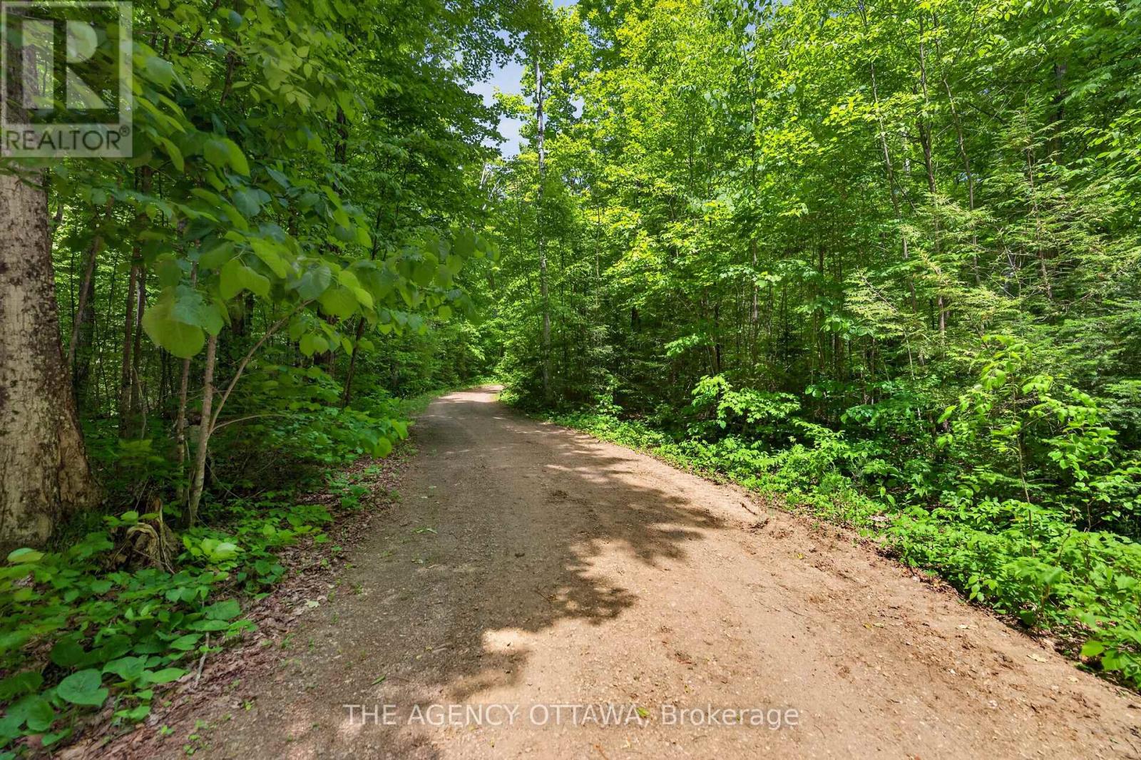 1137 Markinspa Lane, Frontenac, Ontario  K0H 1C0 - Photo 38 - X13703716