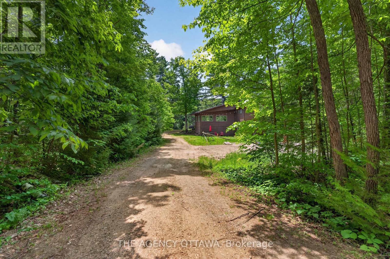 1137 Markinspa Lane, Frontenac, Ontario  K0H 1C0 - Photo 39 - X13703716