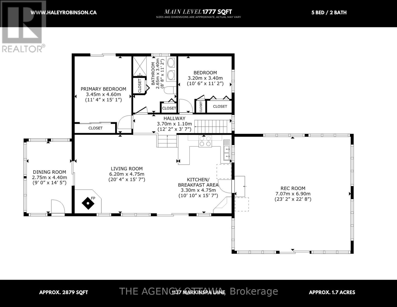 1137 Markinspa Lane, Frontenac, Ontario  K0H 1C0 - Photo 41 - X13703716