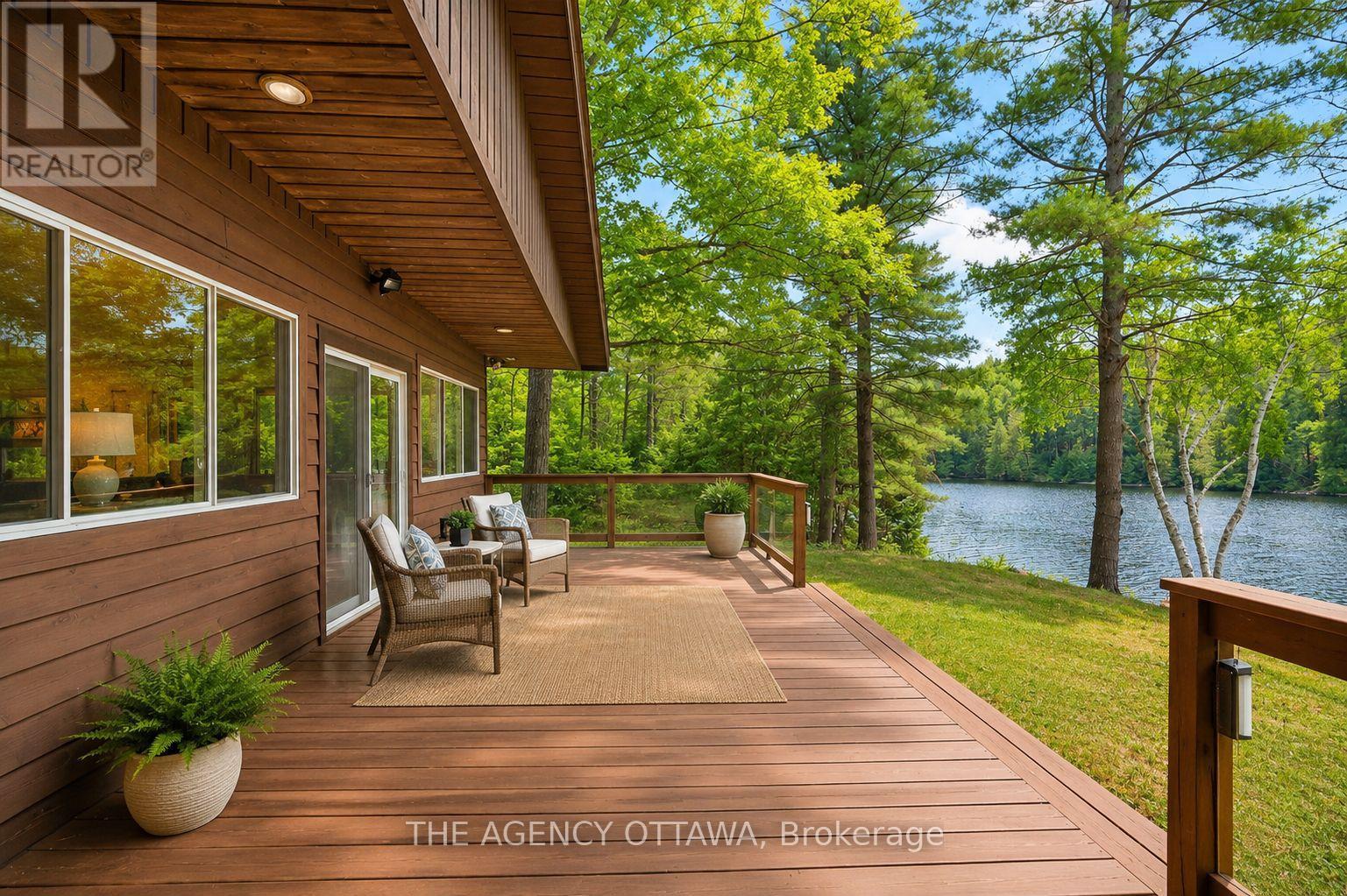 1137 Markinspa Lane, Frontenac, Ontario  K0H 1C0 - Photo 8 - X13703716