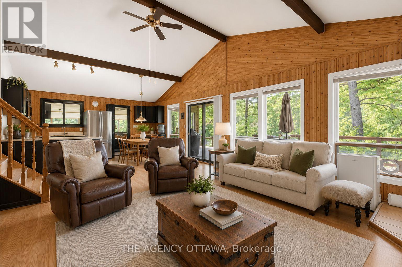 1137 Markinspa Lane, Frontenac, Ontario  K0H 1C0 - Photo 9 - X13703716