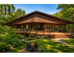 1137 MARKINSPA LANE, Frontenac, Ontario