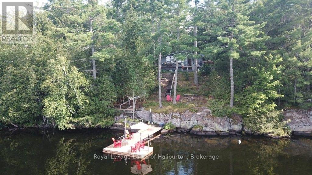 481 Crego Lake Road, Kawartha Lakes, Ontario  K0M 2A0 - Photo 30 - X13702802
