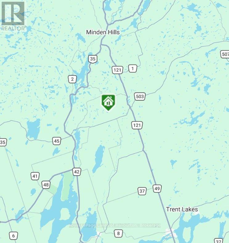 481 Crego Lake Road, Kawartha Lakes, Ontario  K0M 2A0 - Photo 49 - X13702802