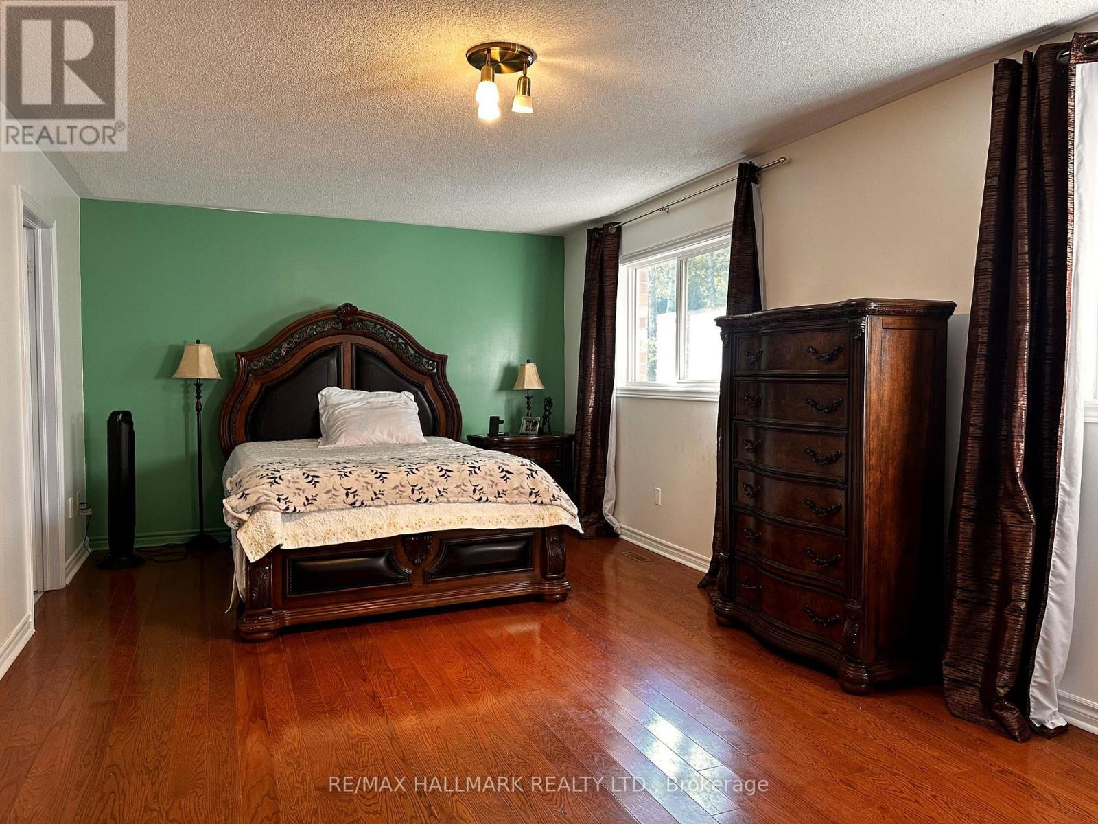 95 Worthington Avenue, Richmond Hill, Ontario L4E 3Z6 - Photo 17 - N13690702