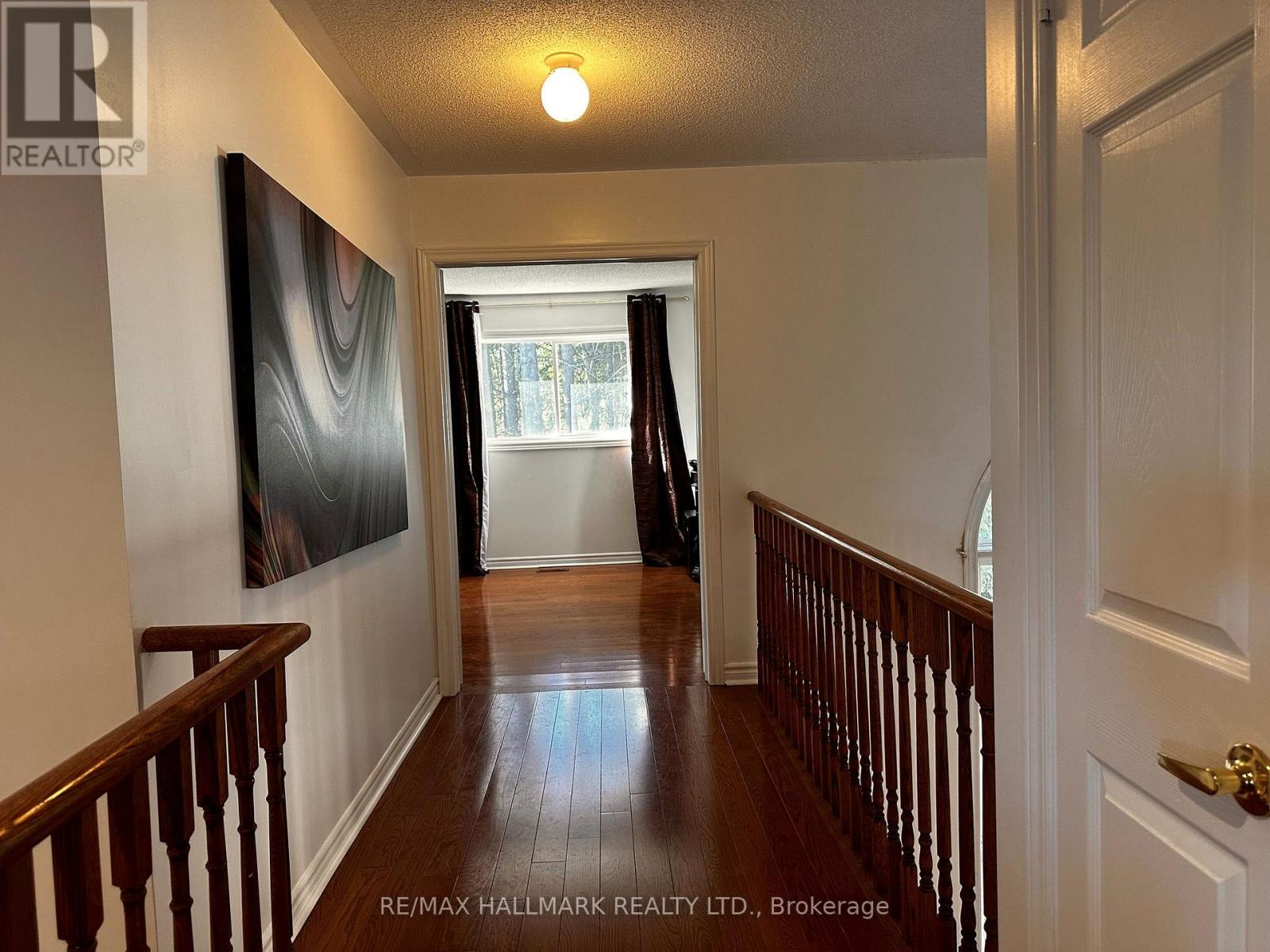 95 Worthington Avenue, Richmond Hill, Ontario L4E 3Z6 - Photo 16 - N13690702