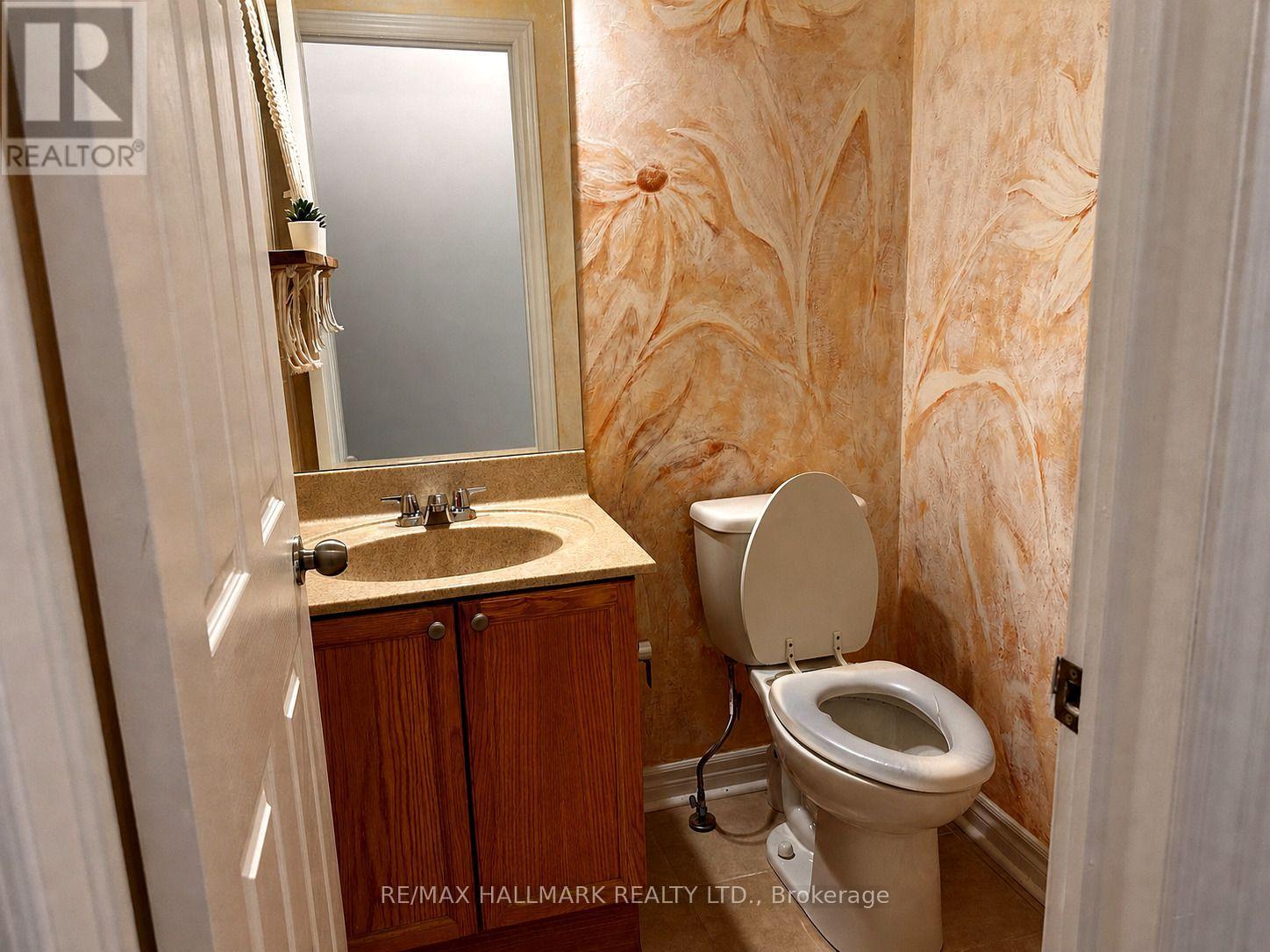 95 Worthington Avenue, Richmond Hill, Ontario L4E 3Z6 - Photo 15 - N13690702