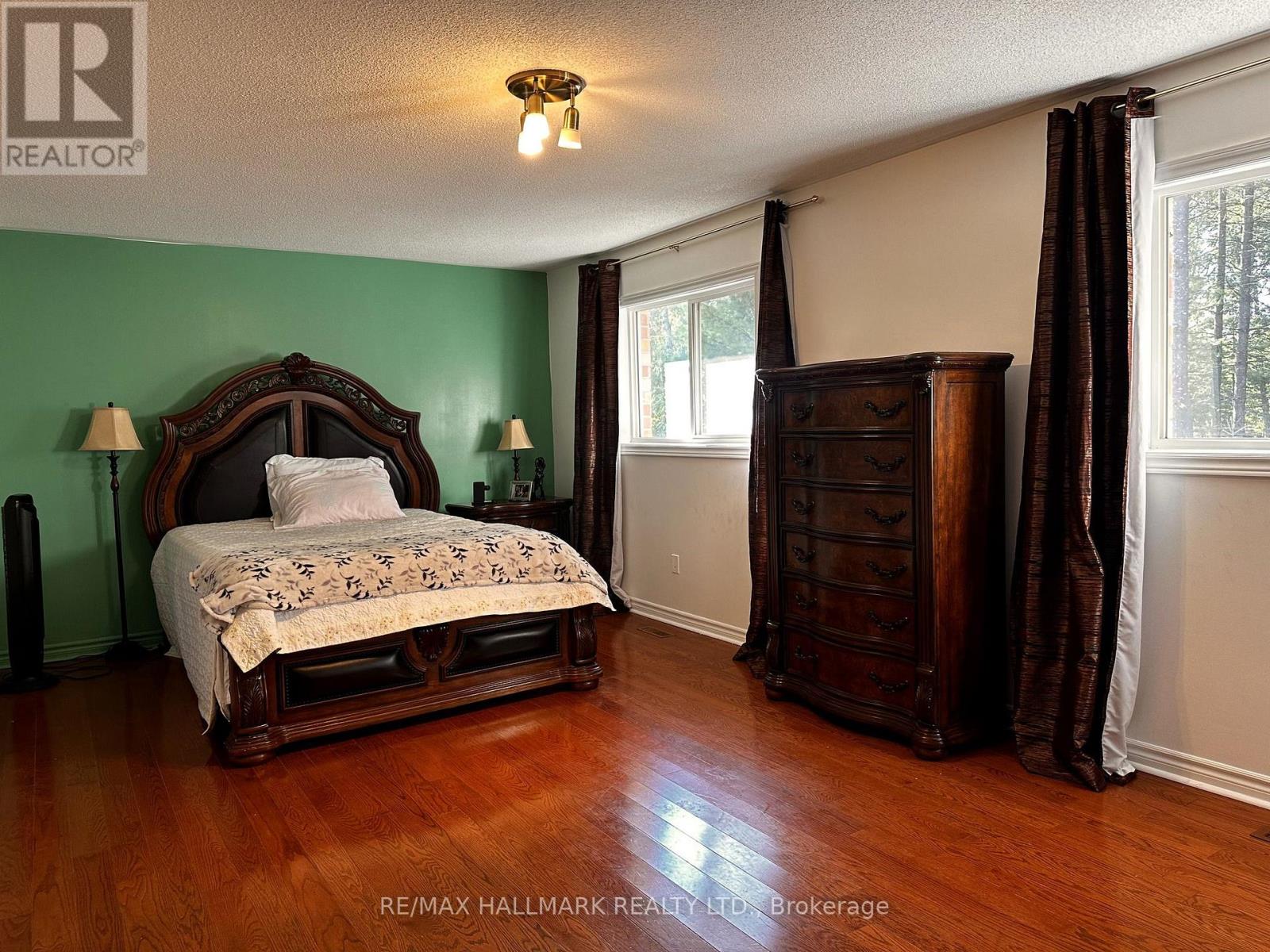 95 Worthington Avenue, Richmond Hill, Ontario L4E 3Z6 - Photo 18 - N13690702