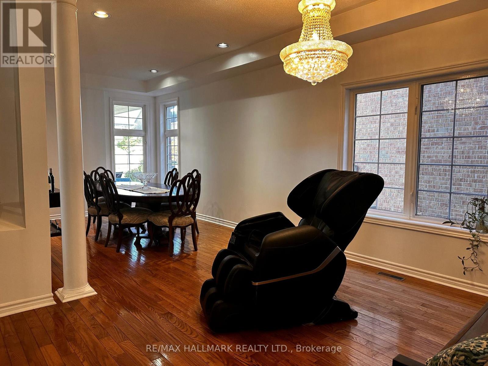 95 Worthington Avenue, Richmond Hill, Ontario L4E 3Z6 - Photo 10 - N13690702