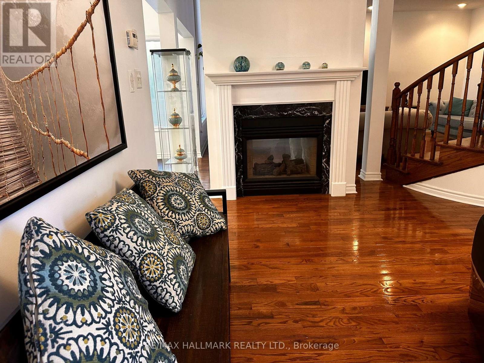 95 Worthington Avenue, Richmond Hill, Ontario L4E 3Z6 - Photo 11 - N13690702