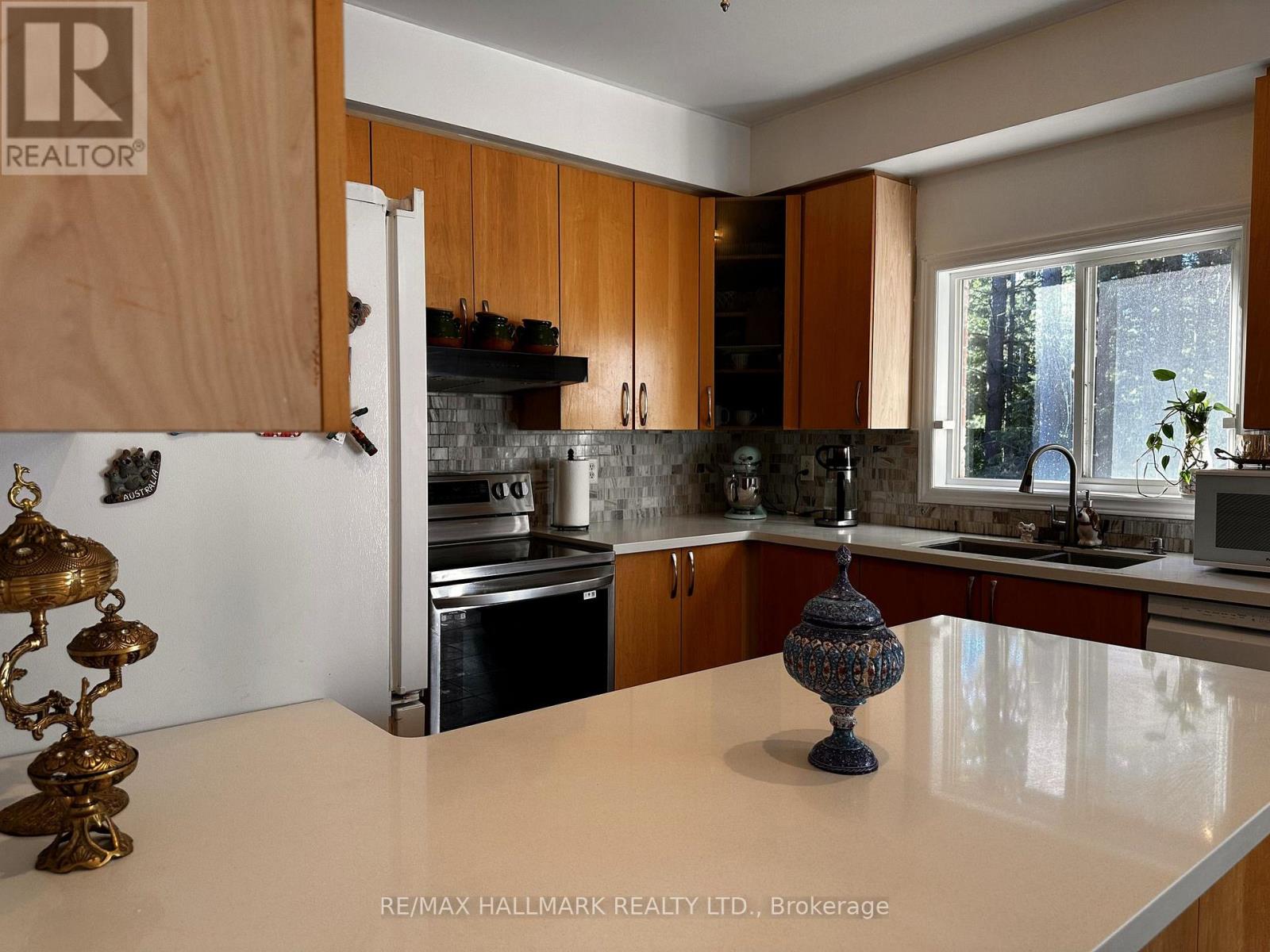 95 Worthington Avenue, Richmond Hill, Ontario L4E 3Z6 - Photo 12 - N13690702