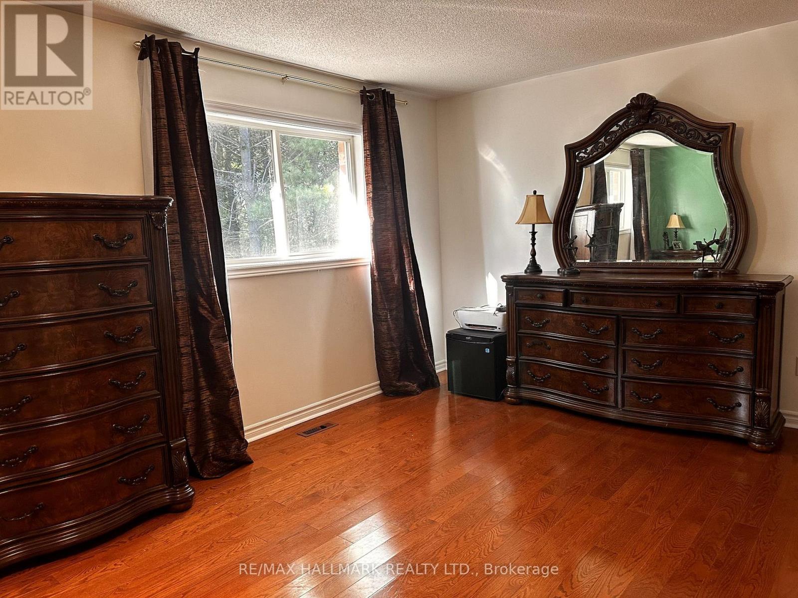 95 Worthington Avenue, Richmond Hill, Ontario L4E 3Z6 - Photo 19 - N13690702