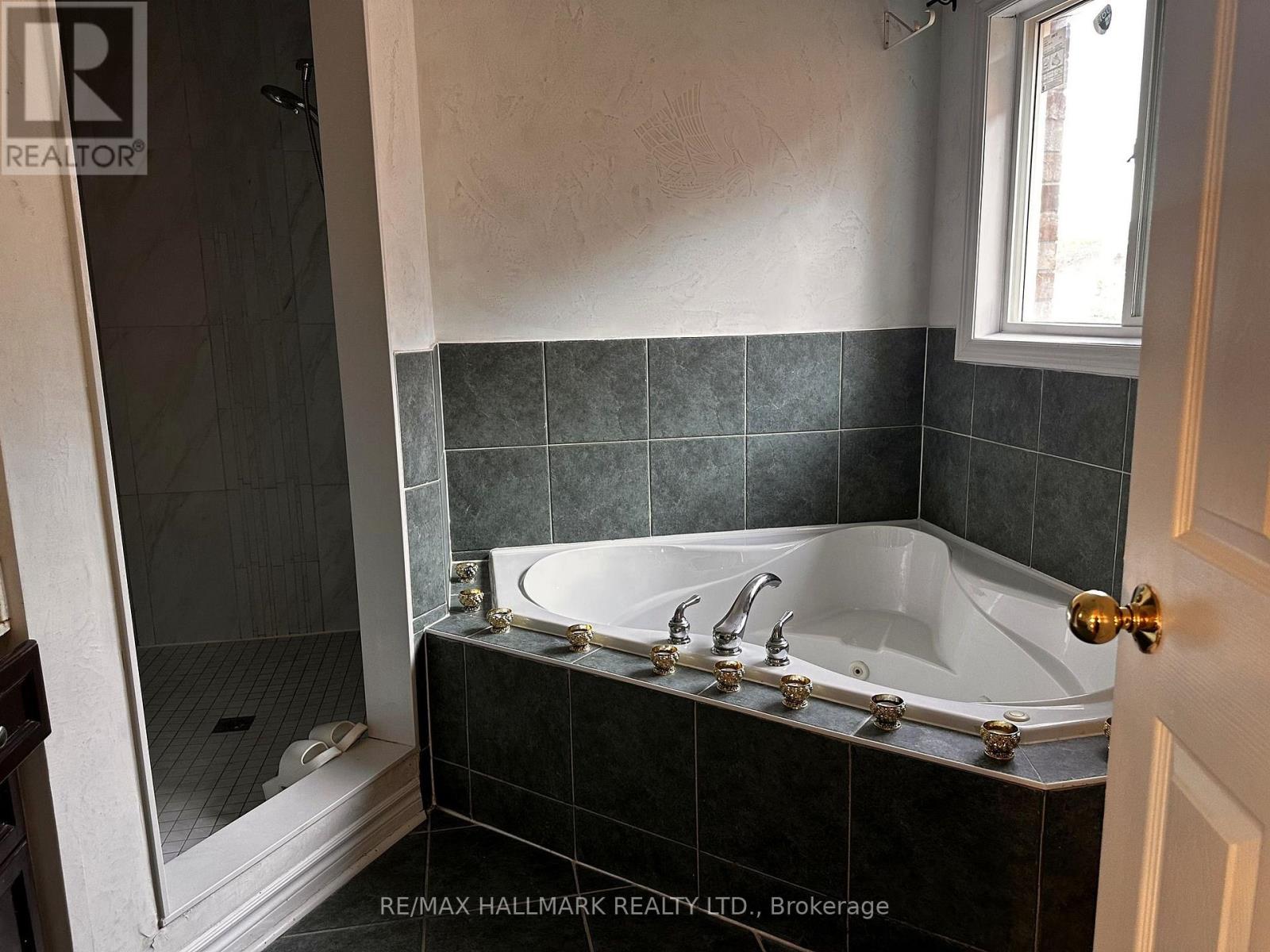 95 Worthington Avenue, Richmond Hill, Ontario L4E 3Z6 - Photo 20 - N13690702