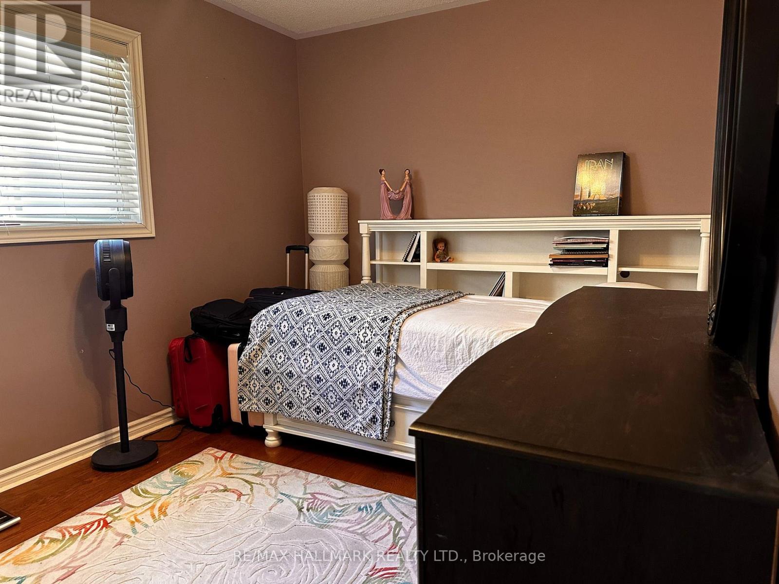 95 Worthington Avenue, Richmond Hill, Ontario L4E 3Z6 - Photo 23 - N13690702