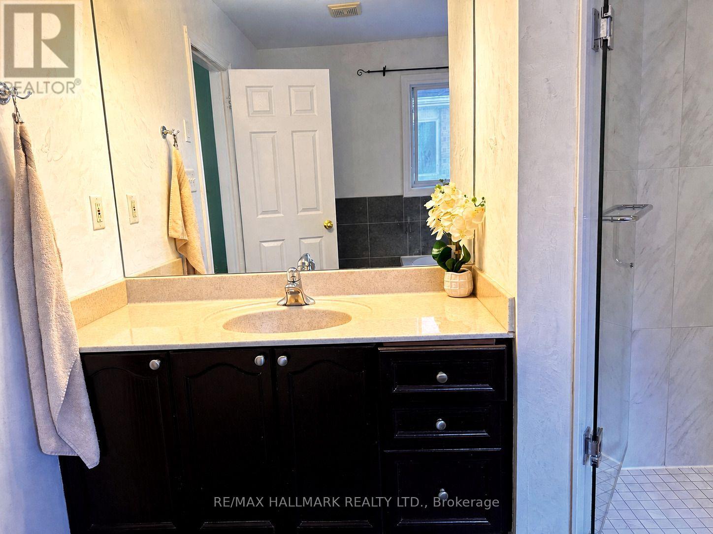 95 Worthington Avenue, Richmond Hill, Ontario L4E 3Z6 - Photo 22 - N13690702