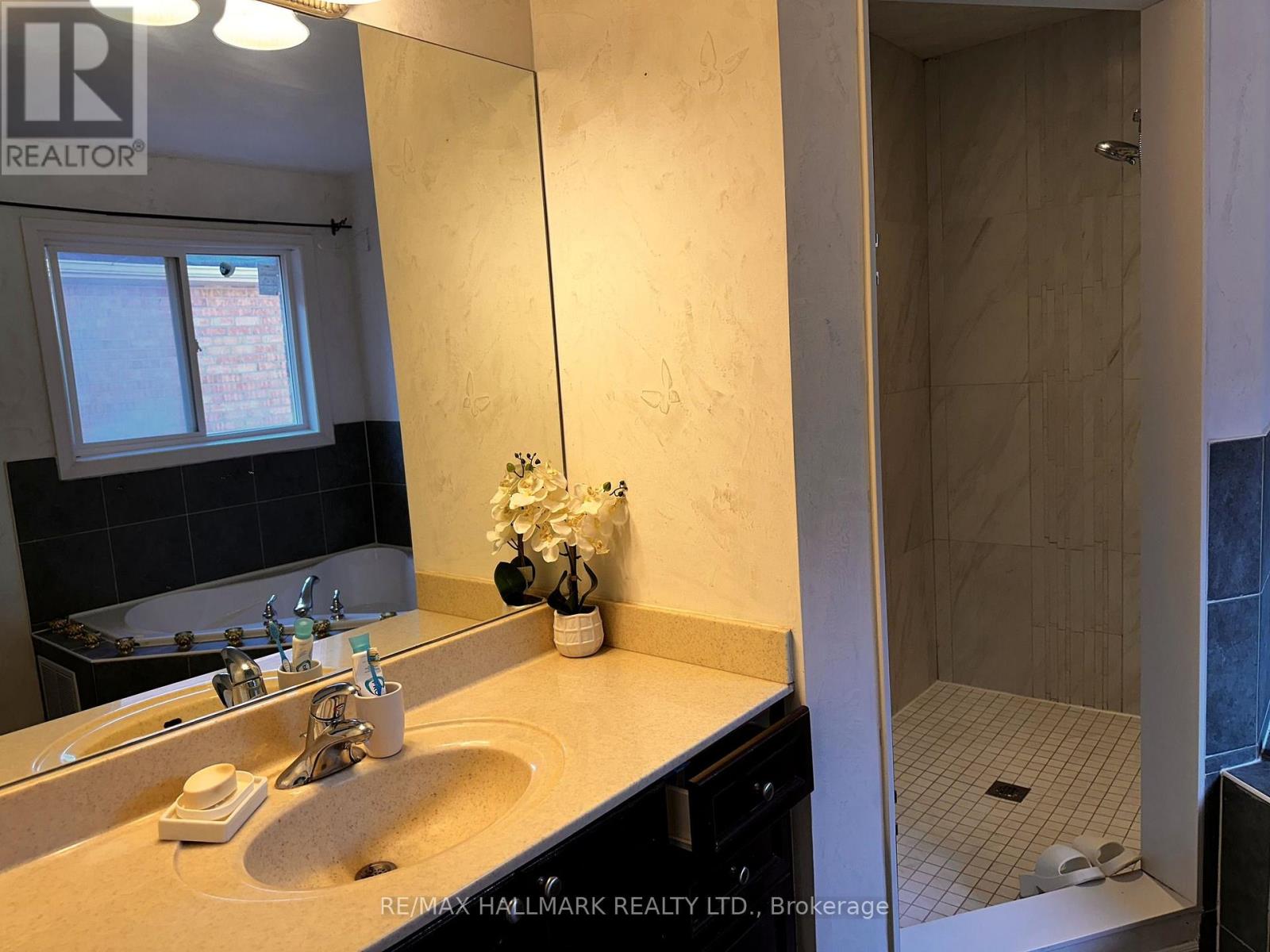 95 Worthington Avenue, Richmond Hill, Ontario L4E 3Z6 - Photo 21 - N13690702