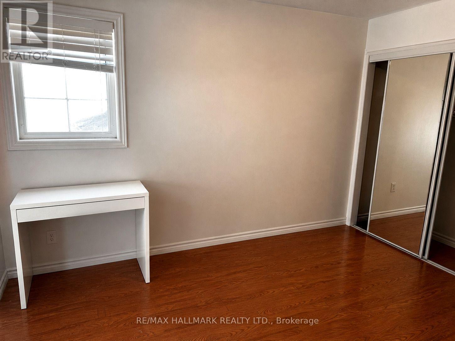 95 Worthington Avenue, Richmond Hill, Ontario L4E 3Z6 - Photo 28 - N13690702