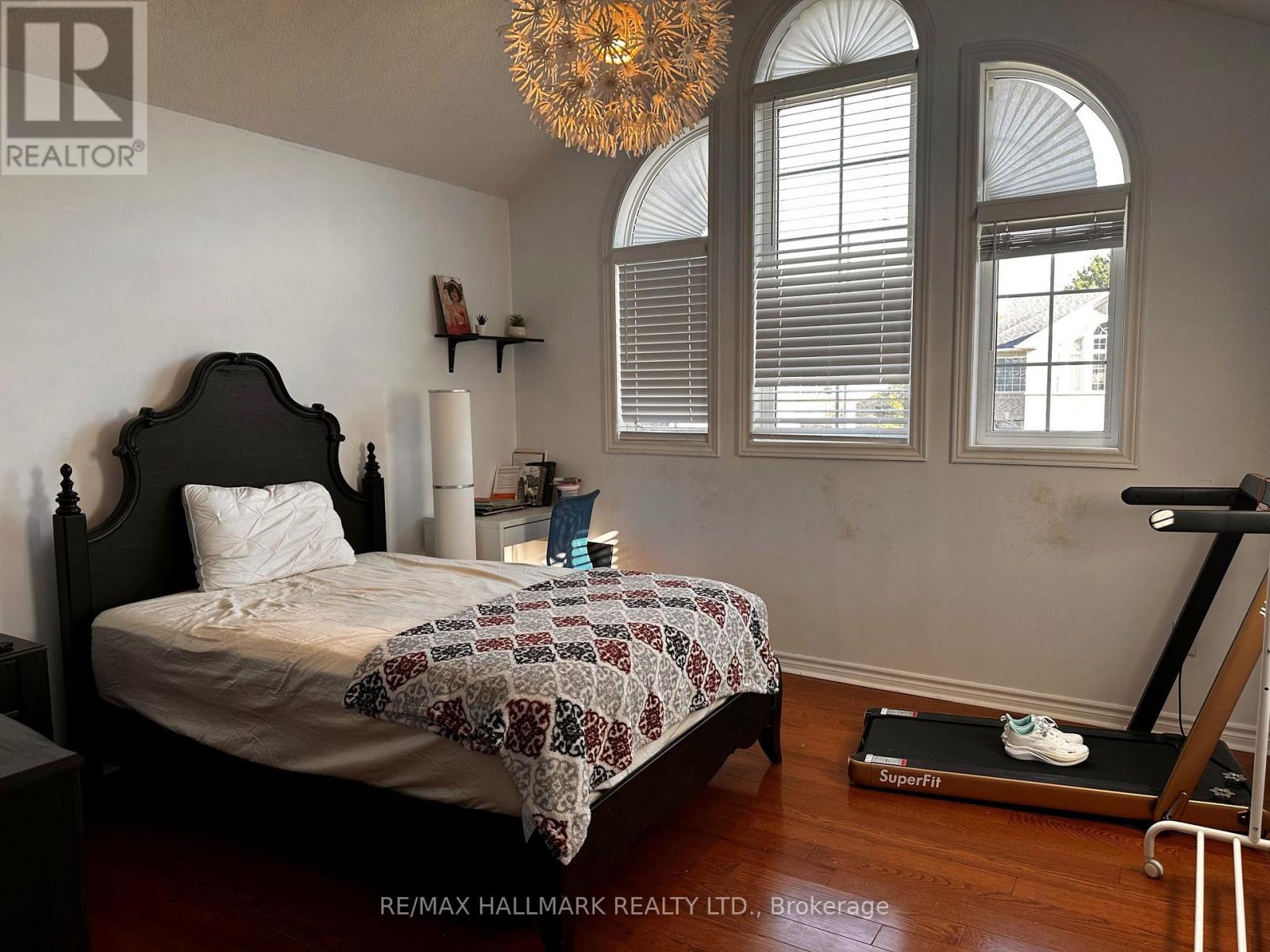 95 Worthington Avenue, Richmond Hill, Ontario L4E 3Z6 - Photo 26 - N13690702
