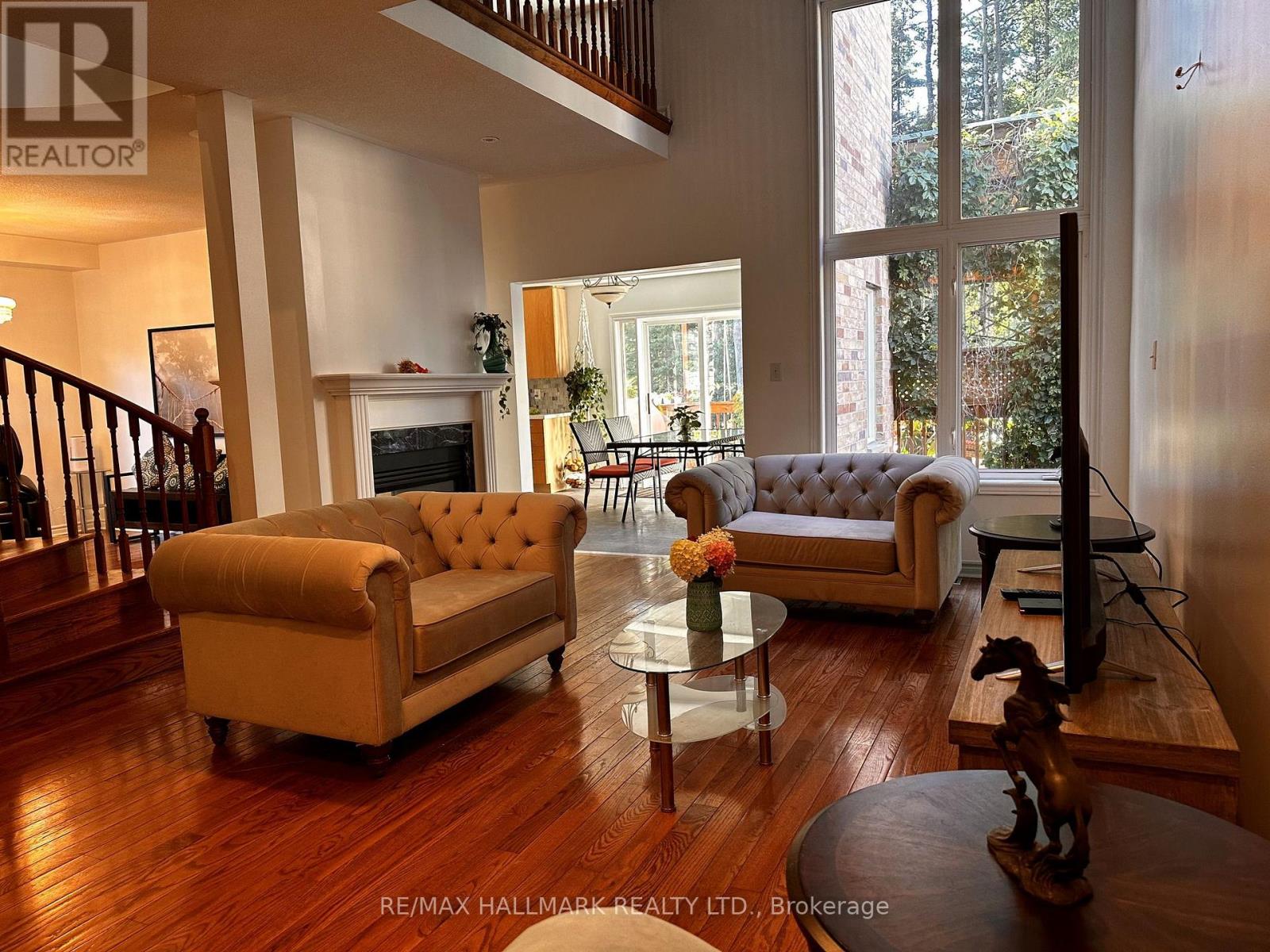 95 Worthington Avenue, Richmond Hill, Ontario L4E 3Z6 - Photo 4 - N13690702