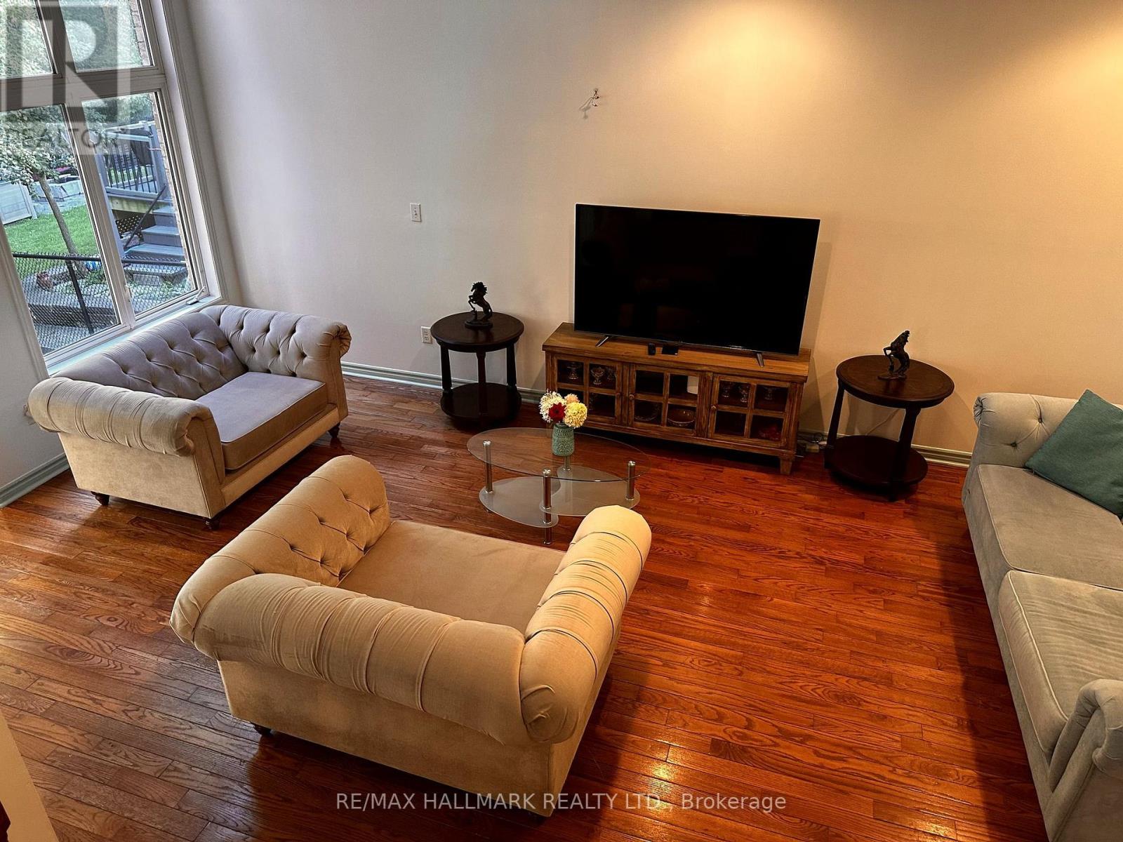 95 Worthington Avenue, Richmond Hill, Ontario L4E 3Z6 - Photo 6 - N13690702