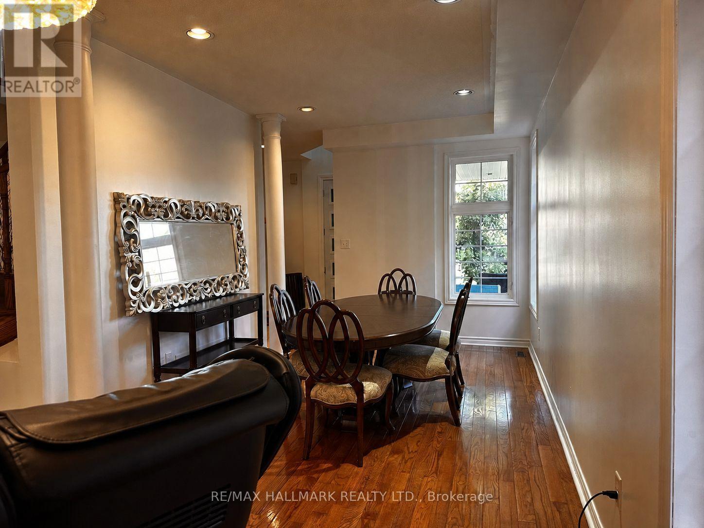 95 Worthington Avenue, Richmond Hill, Ontario L4E 3Z6 - Photo 8 - N13690702