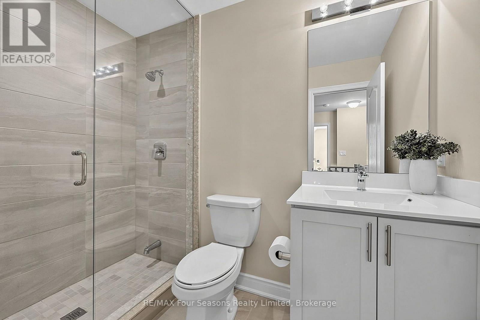 2 Shipyard Lane, Collingwood, Ontario  L9Y 2X4 - Photo 17 - S13703708