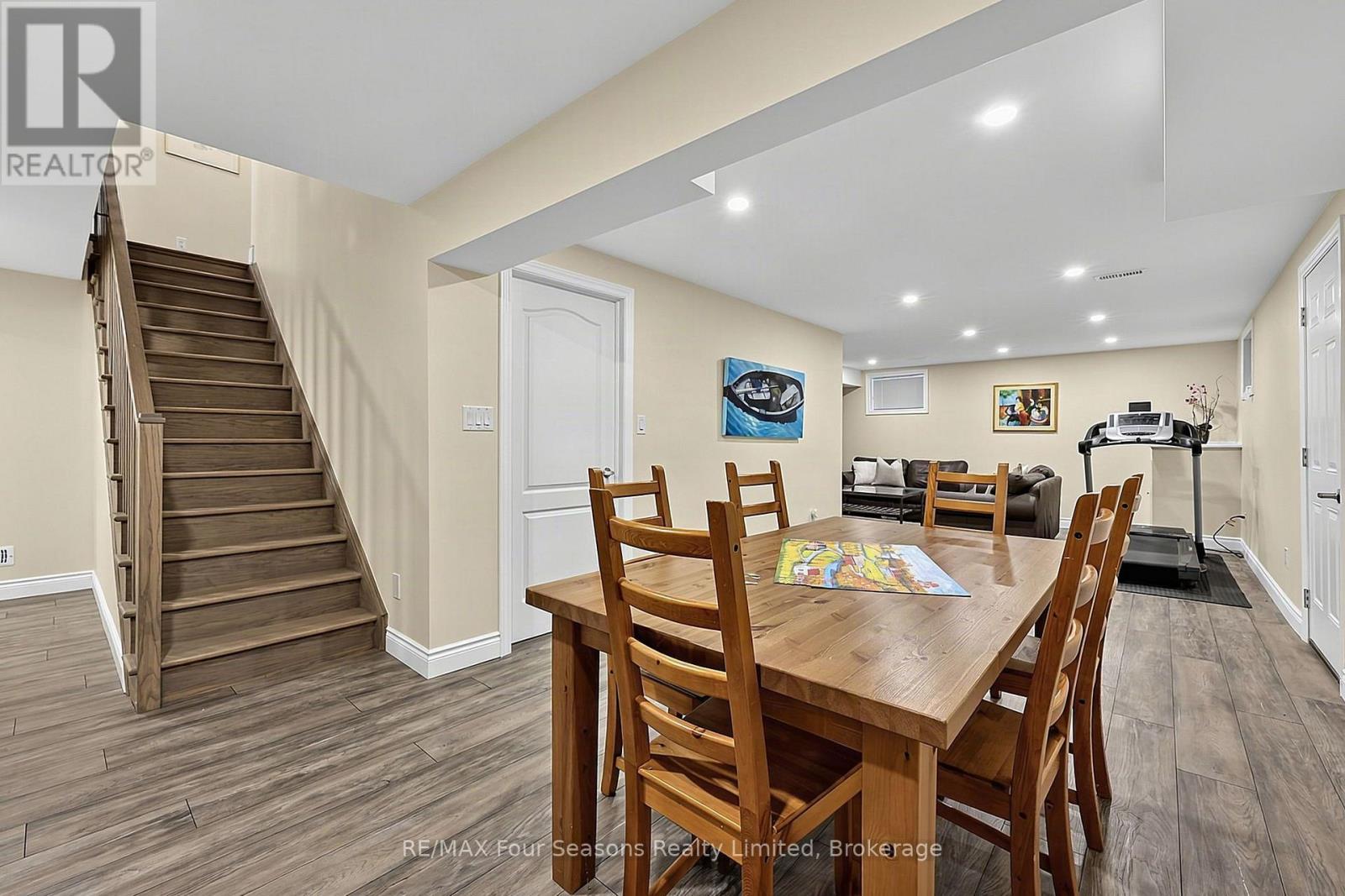 2 Shipyard Lane, Collingwood, Ontario  L9Y 2X4 - Photo 22 - S13703708