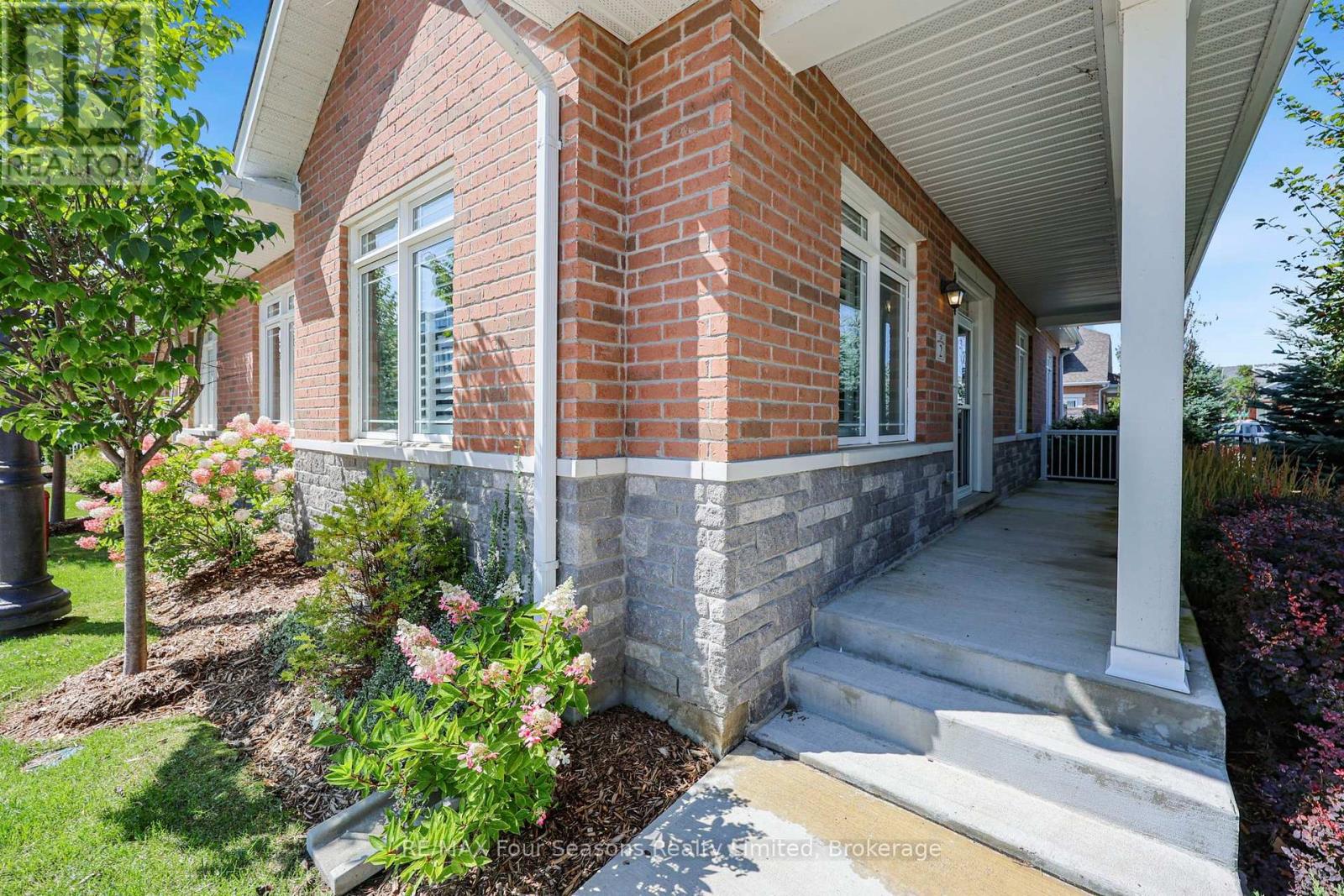 2 Shipyard Lane, Collingwood, Ontario  L9Y 2X4 - Photo 25 - S13703708