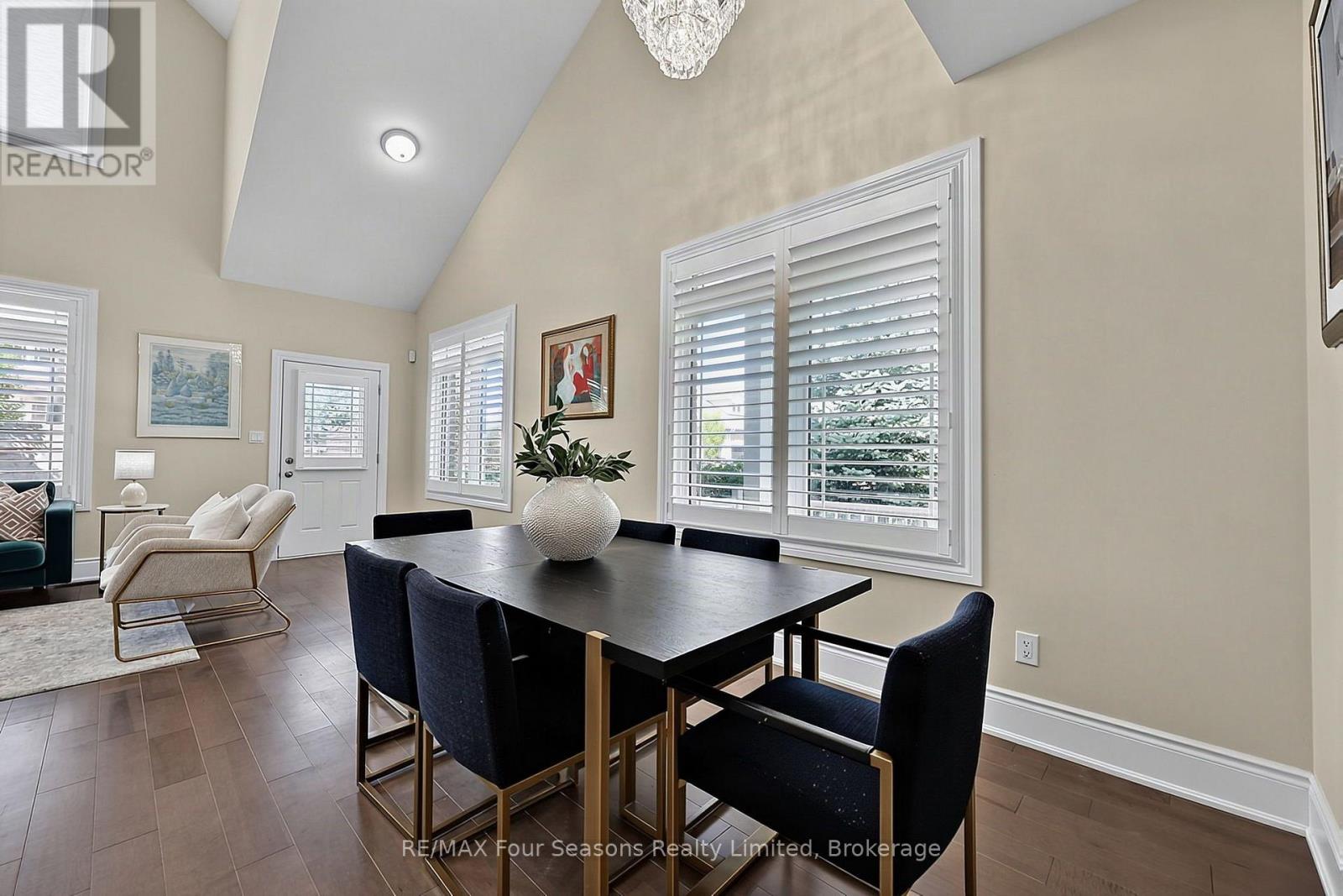 2 Shipyard Lane, Collingwood, Ontario  L9Y 2X4 - Photo 29 - S13703708