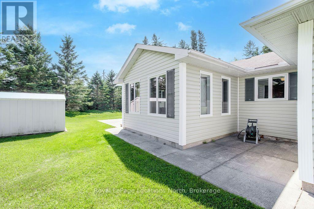 77 Pennsylvania Avenue, Wasaga Beach, Ontario  L9Z 3A8 - Photo 20 - S13703718