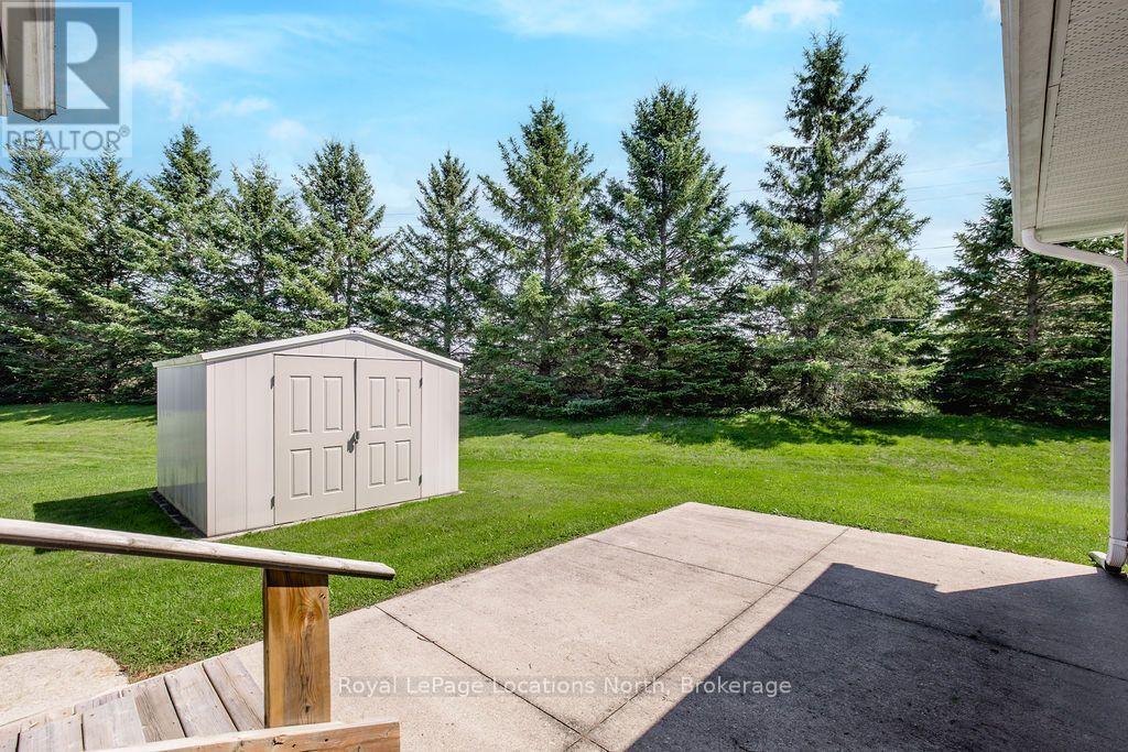 77 Pennsylvania Avenue, Wasaga Beach, Ontario  L9Z 3A8 - Photo 21 - S13703718