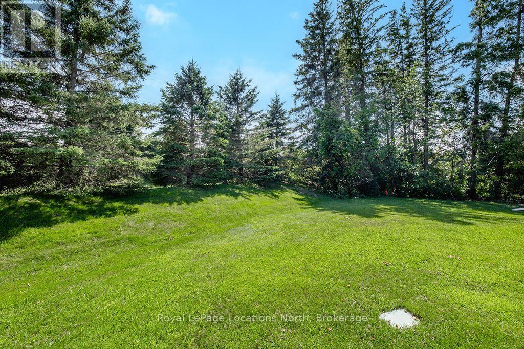 77 Pennsylvania Avenue, Wasaga Beach, Ontario  L9Z 3A8 - Photo 24 - S13703718