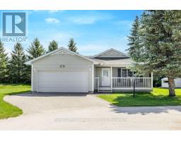 77 PENNSYLVANIA AVENUE, Wasaga Beach, Ontario