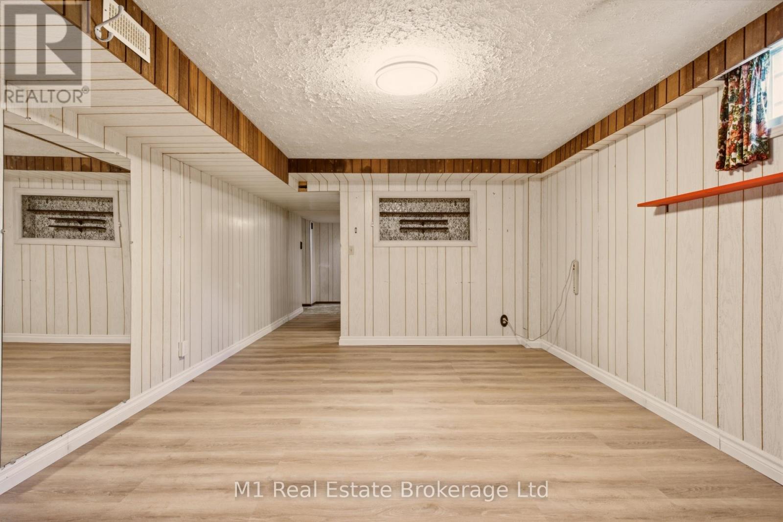 27 Palermo Crescent, Guelph (Grange Road), Ontario  N1E 2J8 - Photo 29 - X13703738