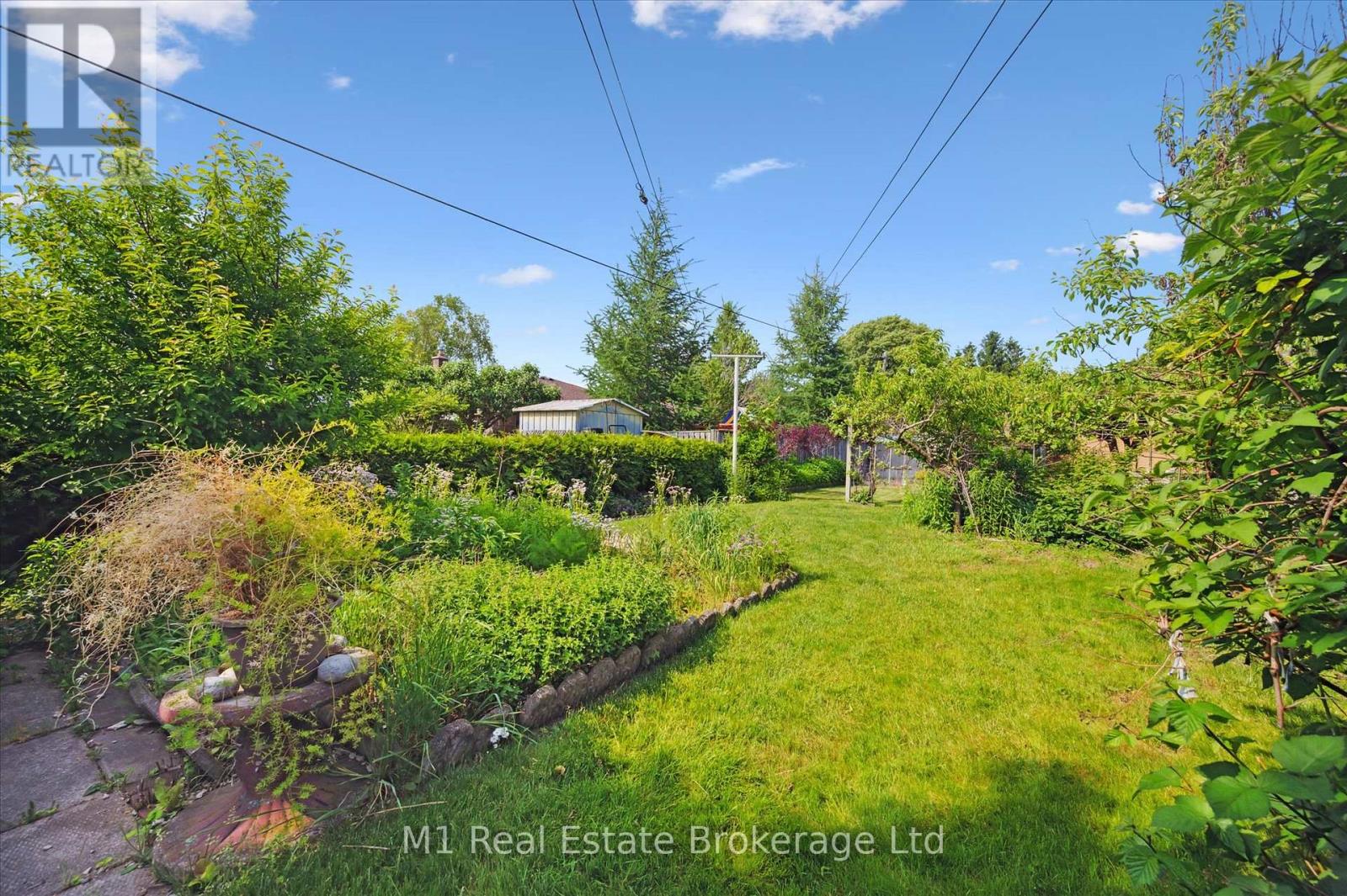 27 Palermo Crescent, Guelph (Grange Road), Ontario  N1E 2J8 - Photo 43 - X13703738