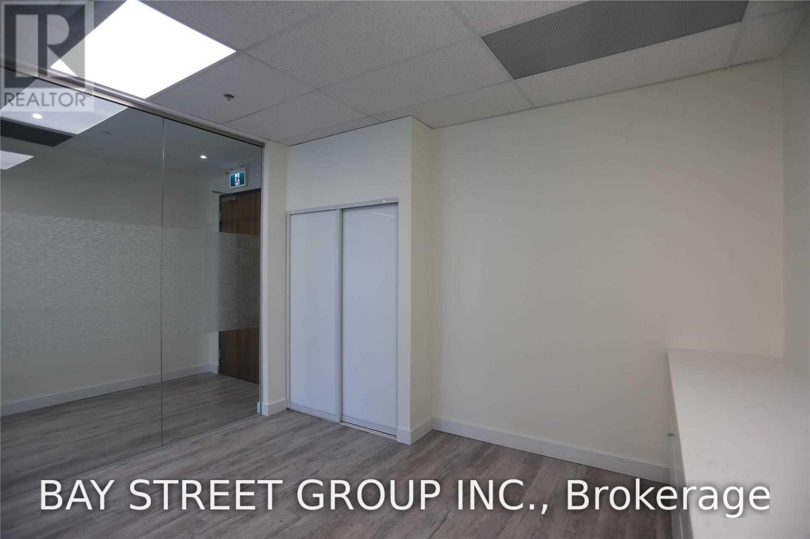 611 - 130 Queens Quay E, Toronto, Ontario M5A 3Y5 - Photo 10 - C13703696