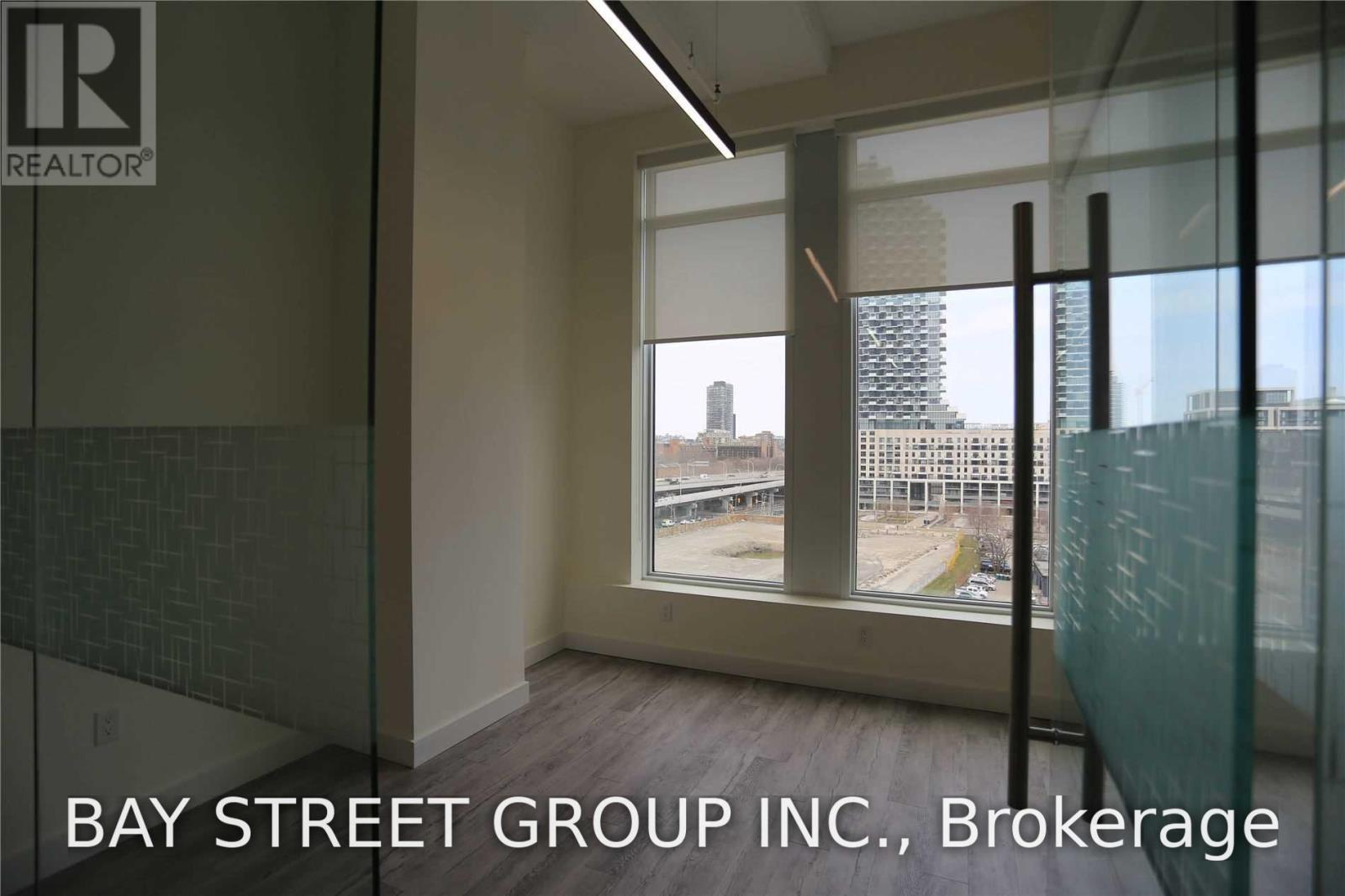 611 - 130 Queens Quay E, Toronto, Ontario M5A 3Y5 - Photo 11 - C13703696