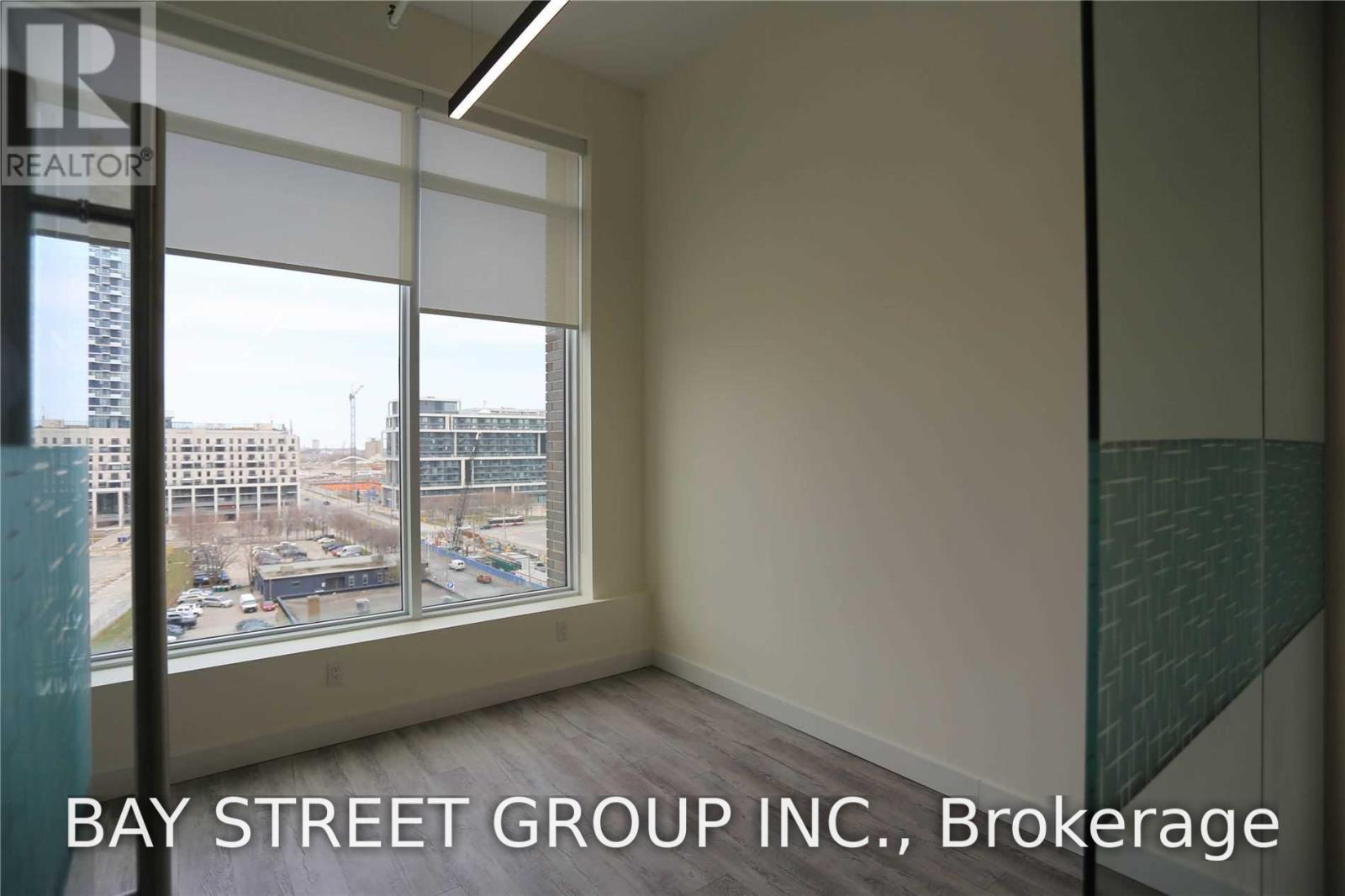 611 - 130 Queens Quay E, Toronto, Ontario M5A 3Y5 - Photo 12 - C13703696