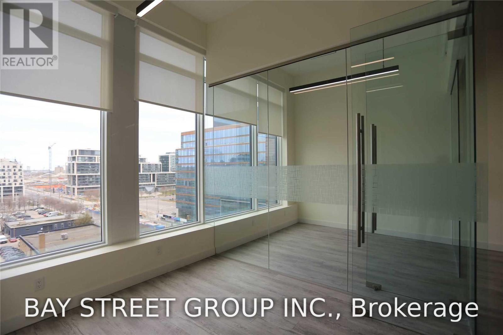 611 - 130 Queens Quay E, Toronto, Ontario M5A 3Y5 - Photo 13 - C13703696