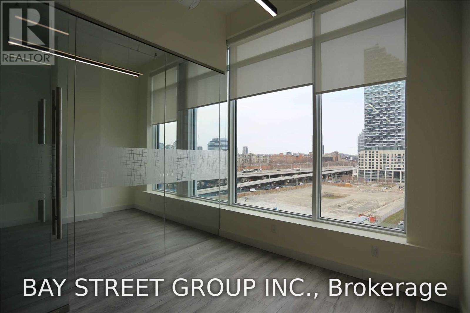 611 - 130 Queens Quay E, Toronto, Ontario M5A 3Y5 - Photo 14 - C13703696