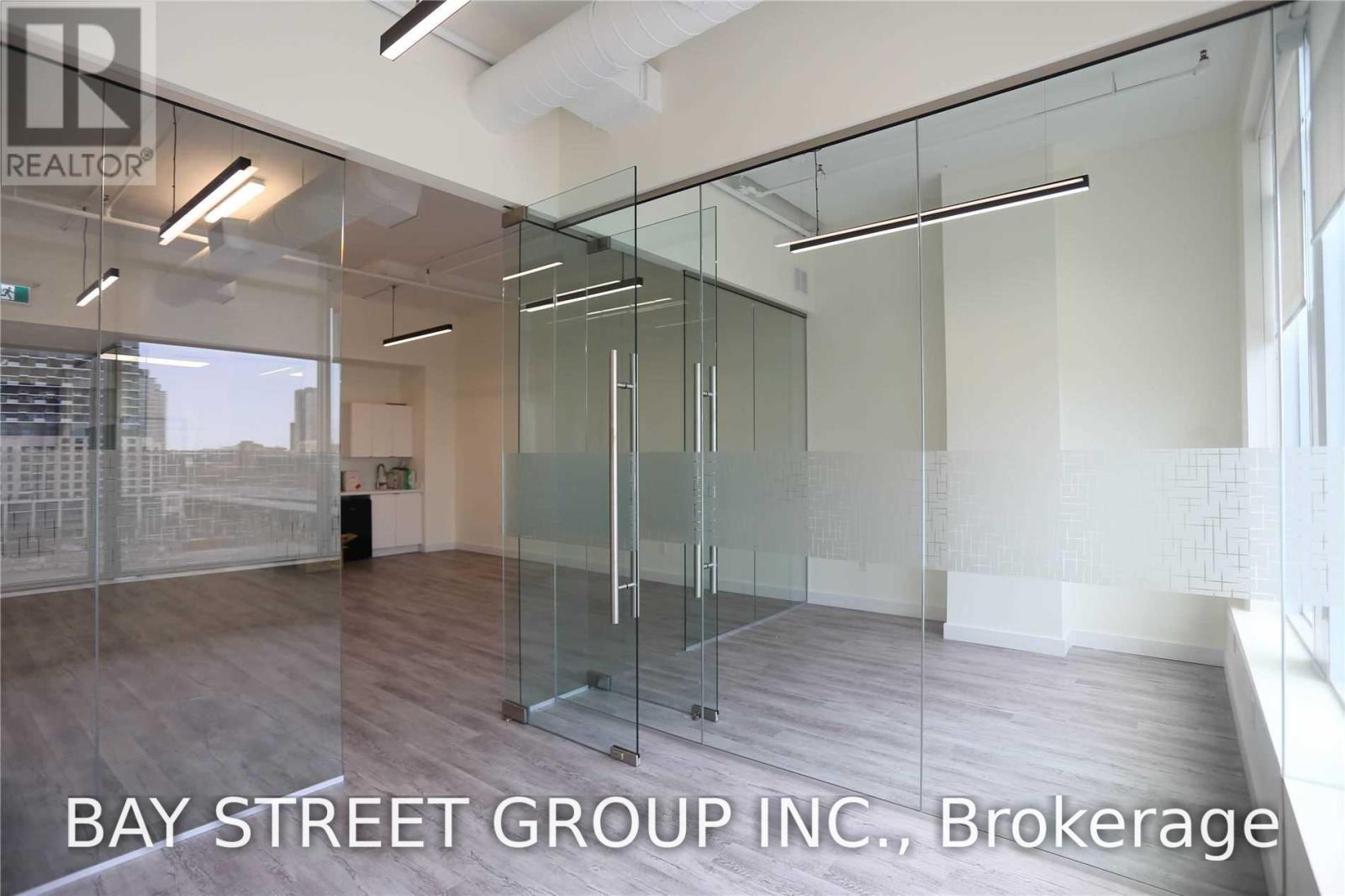 611 - 130 Queens Quay E, Toronto, Ontario M5A 3Y5 - Photo 15 - C13703696