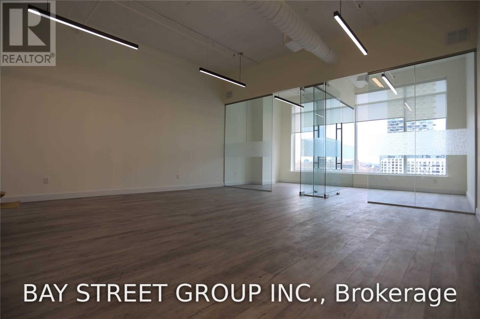 611 - 130 Queens Quay E, Toronto, Ontario M5A 3Y5 - Photo 16 - C13703696