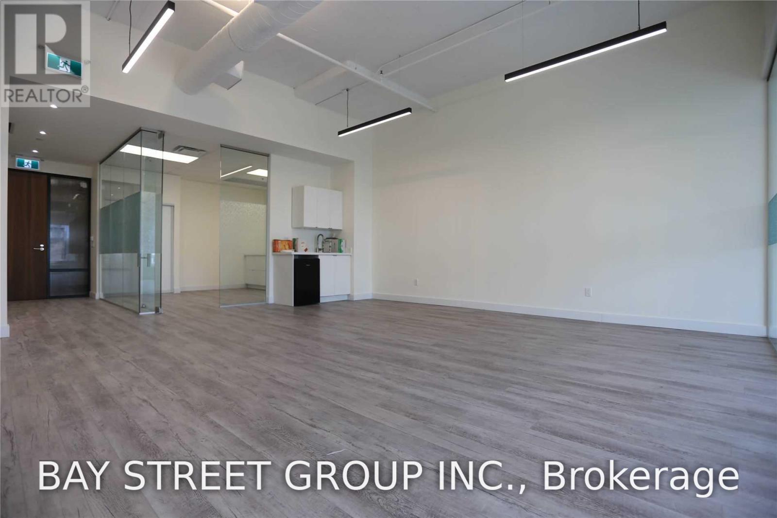 611 - 130 Queens Quay E, Toronto, Ontario M5A 3Y5 - Photo 17 - C13703696