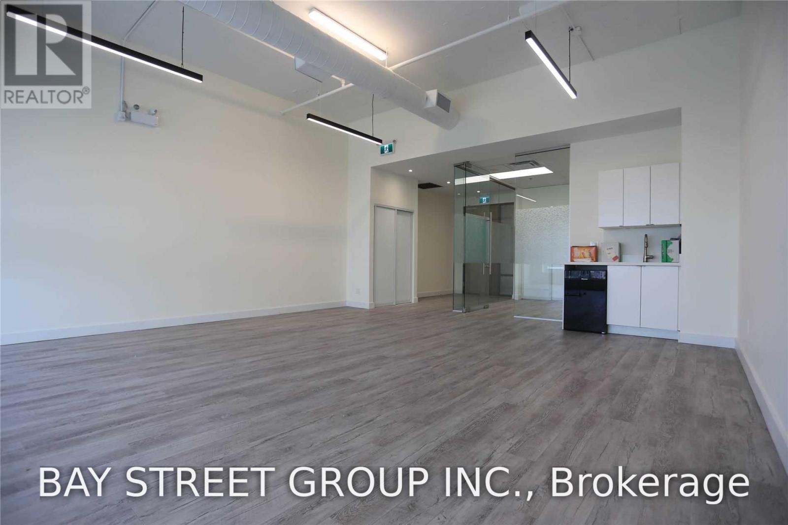 611 - 130 Queens Quay E, Toronto, Ontario M5A 3Y5 - Photo 18 - C13703696